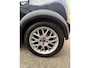MINI One 3-Deurs 1.6 Seven