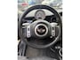 MINI One 3-Deurs 1.6 Seven