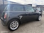 MINI One 3-Deurs 1.6 Seven