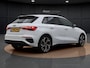 Audi A3 Sportback 45 TFSI e S edition Competition | 18" | Stoelverwarming | Navigatie | Zwart Optiek | S-line
