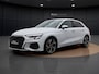 Audi A3 Sportback 45 TFSI e S edition Competition | 18" | Stoelverwarming | Navigatie | Zwart Optiek | S-line