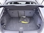 Audi A3 Sportback 45 TFSI e S edition Competition | 18" | Stoelverwarming | Navigatie | Zwart Optiek | S-line