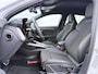 Audi A3 Sportback 45 TFSI e S edition Competition | 18" | Stoelverwarming | Navigatie | Zwart Optiek | S-line