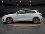 Audi A3 Sportback 45 TFSI e S edition Competition | 18" | Stoelverwarming | Navigatie | Zwart Optiek | S-line