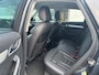 Audi Q3 1.4 TFSI CoD Sport Pro Line S