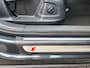 Audi Q3 1.4 TFSI CoD Sport Pro Line S