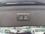 Audi Q3 1.4 TFSI CoD Sport Pro Line S