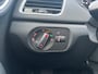 Audi Q3 1.4 TFSI CoD Sport Pro Line S