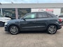 Audi Q3 1.4 TFSI CoD Sport Pro Line S