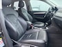 Audi Q3 1.4 TFSI CoD Sport Pro Line S