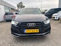 Audi Q3 1.4 TFSI CoD Sport Pro Line S