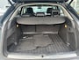 Audi Q3 1.4 TFSI CoD Sport Pro Line S