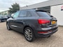 Audi Q3 1.4 TFSI CoD Sport Pro Line S