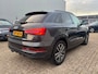 Audi Q3 1.4 TFSI CoD Sport Pro Line S