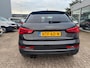 Audi Q3 1.4 TFSI CoD Sport Pro Line S