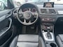 Audi Q3 1.4 TFSI CoD Sport Pro Line S