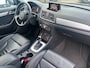 Audi Q3 1.4 TFSI CoD Sport Pro Line S