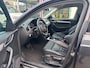 Audi Q3 1.4 TFSI CoD Sport Pro Line S
