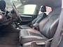 Audi Q3 1.4 TFSI CoD Sport Pro Line S