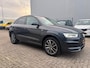 Audi Q3 1.4 TFSI CoD Sport Pro Line S