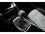 Peugeot 208 1.2 PureTech GT Pack | 3D i-cockpit | | Alcantara bekleding | Verwarmbare voorstoelen | Adaptieve cruise control | Apple Carplay/Android Auto | Navigatie full map