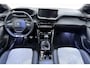 Peugeot 208 1.2 PureTech GT Pack | 3D i-cockpit | | Alcantara bekleding | Verwarmbare voorstoelen | Adaptieve cruise control | Apple Carplay/Android Auto | Navigatie full map