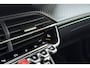 Peugeot 208 1.2 PureTech GT Pack | 3D i-cockpit | | Alcantara bekleding | Verwarmbare voorstoelen | Adaptieve cruise control | Apple Carplay/Android Auto | Navigatie full map