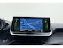 Peugeot 208 1.2 PureTech GT Pack | 3D i-cockpit | | Alcantara bekleding | Verwarmbare voorstoelen | Adaptieve cruise control | Apple Carplay/Android Auto | Navigatie full map