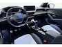 Peugeot 208 1.2 PureTech GT Pack | 3D i-cockpit | | Alcantara bekleding | Verwarmbare voorstoelen | Adaptieve cruise control | Apple Carplay/Android Auto | Navigatie full map