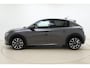 Peugeot 208 1.2 PureTech GT Pack | 3D i-cockpit | | Alcantara bekleding | Verwarmbare voorstoelen | Adaptieve cruise control | Apple Carplay/Android Auto | Navigatie full map