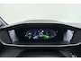 Peugeot 208 1.2 PureTech GT Pack | 3D i-cockpit | | Alcantara bekleding | Verwarmbare voorstoelen | Adaptieve cruise control | Apple Carplay/Android Auto | Navigatie full map