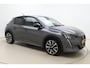 Peugeot 208 1.2 PureTech GT Pack | 3D i-cockpit | | Alcantara bekleding | Verwarmbare voorstoelen | Adaptieve cruise control | Apple Carplay/Android Auto | Navigatie full map