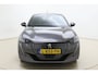 Peugeot 208 1.2 PureTech GT Pack | 3D i-cockpit | | Alcantara bekleding | Verwarmbare voorstoelen | Adaptieve cruise control | Apple Carplay/Android Auto | Navigatie full map