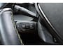 Peugeot 208 1.2 PureTech GT Pack | 3D i-cockpit | | Alcantara bekleding | Verwarmbare voorstoelen | Adaptieve cruise control | Apple Carplay/Android Auto | Navigatie full map