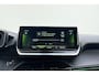 Peugeot 208 1.2 PureTech GT Pack | 3D i-cockpit | | Alcantara bekleding | Verwarmbare voorstoelen | Adaptieve cruise control | Apple Carplay/Android Auto | Navigatie full map