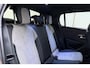 Peugeot 208 1.2 PureTech GT Pack | 3D i-cockpit | | Alcantara bekleding | Verwarmbare voorstoelen | Adaptieve cruise control | Apple Carplay/Android Auto | Navigatie full map