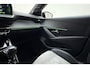 Peugeot 208 1.2 PureTech GT Pack | 3D i-cockpit | | Alcantara bekleding | Verwarmbare voorstoelen | Adaptieve cruise control | Apple Carplay/Android Auto | Navigatie full map