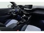 Peugeot 208 1.2 PureTech GT Pack | 3D i-cockpit | | Alcantara bekleding | Verwarmbare voorstoelen | Adaptieve cruise control | Apple Carplay/Android Auto | Navigatie full map