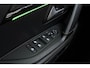 Peugeot 208 1.2 PureTech GT Pack | 3D i-cockpit | | Alcantara bekleding | Verwarmbare voorstoelen | Adaptieve cruise control | Apple Carplay/Android Auto | Navigatie full map