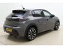 Peugeot 208 1.2 PureTech GT Pack | 3D i-cockpit | | Alcantara bekleding | Verwarmbare voorstoelen | Adaptieve cruise control | Apple Carplay/Android Auto | Navigatie full map