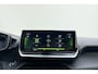 Peugeot 208 1.2 PureTech GT Pack | 3D i-cockpit | | Alcantara bekleding | Verwarmbare voorstoelen | Adaptieve cruise control | Apple Carplay/Android Auto | Navigatie full map