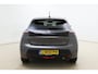 Peugeot 208 1.2 PureTech GT Pack | 3D i-cockpit | | Alcantara bekleding | Verwarmbare voorstoelen | Adaptieve cruise control | Apple Carplay/Android Auto | Navigatie full map