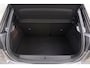 Peugeot 208 1.2 PureTech GT Pack | 3D i-cockpit | | Alcantara bekleding | Verwarmbare voorstoelen | Adaptieve cruise control | Apple Carplay/Android Auto | Navigatie full map