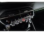 Peugeot 208 1.2 PureTech GT Pack | 3D i-cockpit | | Alcantara bekleding | Verwarmbare voorstoelen | Adaptieve cruise control | Apple Carplay/Android Auto | Navigatie full map