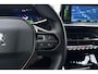 Peugeot 208 1.2 PureTech GT Pack | 3D i-cockpit | | Alcantara bekleding | Verwarmbare voorstoelen | Adaptieve cruise control | Apple Carplay/Android Auto | Navigatie full map