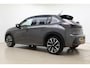 Peugeot 208 1.2 PureTech GT Pack | 3D i-cockpit | | Alcantara bekleding | Verwarmbare voorstoelen | Adaptieve cruise control | Apple Carplay/Android Auto | Navigatie full map