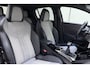 Peugeot 208 1.2 PureTech GT Pack | 3D i-cockpit | | Alcantara bekleding | Verwarmbare voorstoelen | Adaptieve cruise control | Apple Carplay/Android Auto | Navigatie full map