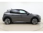 Peugeot 208 1.2 PureTech GT Pack | 3D i-cockpit | | Alcantara bekleding | Verwarmbare voorstoelen | Adaptieve cruise control | Apple Carplay/Android Auto | Navigatie full map