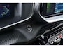 Peugeot 208 1.2 PureTech GT Pack | 3D i-cockpit | | Alcantara bekleding | Verwarmbare voorstoelen | Adaptieve cruise control | Apple Carplay/Android Auto | Navigatie full map