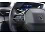 Peugeot 208 1.2 PureTech GT Pack | 3D i-cockpit | | Alcantara bekleding | Verwarmbare voorstoelen | Adaptieve cruise control | Apple Carplay/Android Auto | Navigatie full map